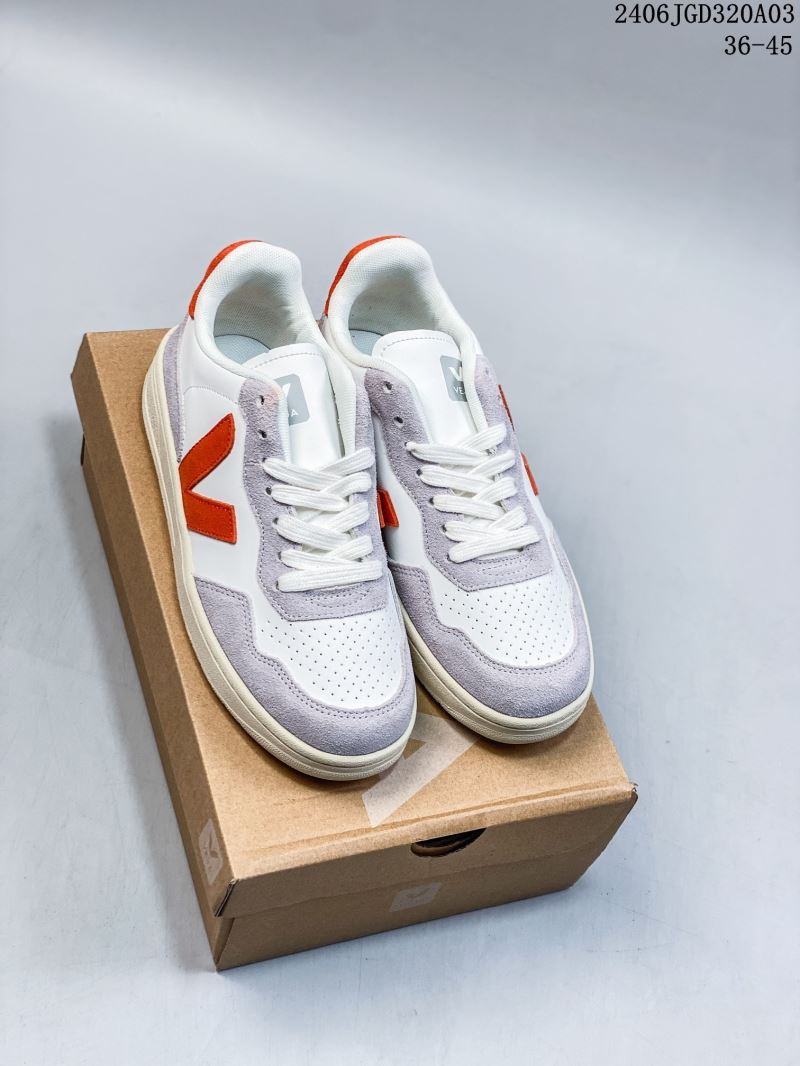 Veja Shoes